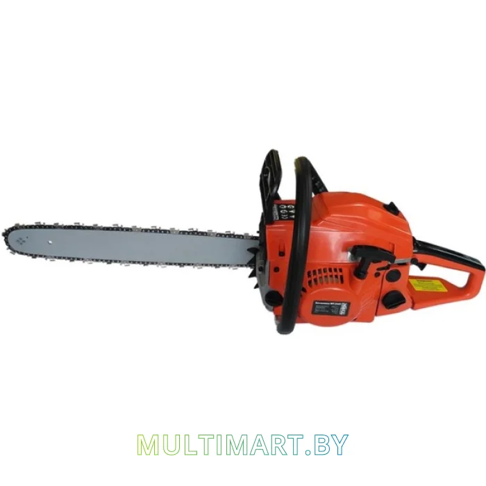 Бензопила WATT WT-2445 (11.024.045.00)